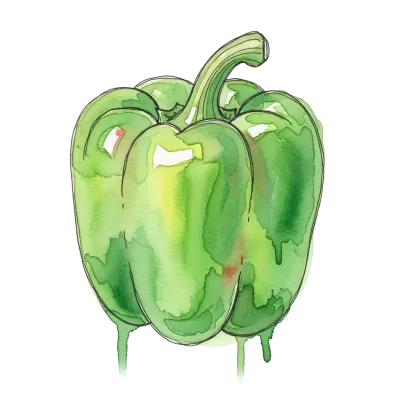 Imagen PNG para descargar